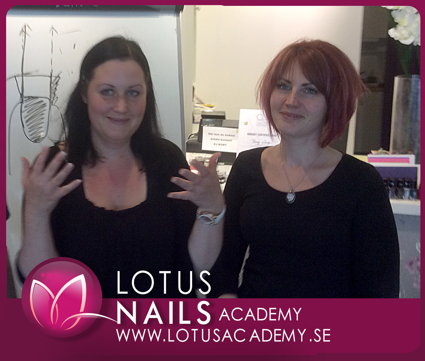 lotus nails värnamo lotus nails värnamo
